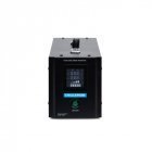 ИБП Challenger HomeLine 1000T12