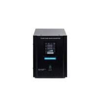 ИБП Challenger HomeLine 1500T12