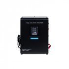 ИБП Challenger HomeLine 1500W12