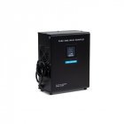 ИБП Challenger HomeLine 1500W24