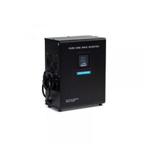 ДБЖ Challenger HomeLine 1500W24
