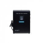 ИБП Challenger HomeLine 2000W24