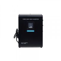 ДБЖ Challenger HomeLine 2000W24