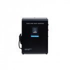 ИБП Challenger HomeLine 1000W12
