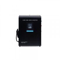 ДБЖ Challenger HomeLine 1000W12
