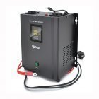 ДБЖ з правильною синусоїдою Europower PSW-EP800WM12 (480 Вт) 5/10А настінний