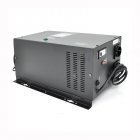 ДБЖ з правильною синусоїдою Europower PSW-EP1500WM12 (1050 Вт) 10/20А, настінний