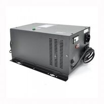 ИБП с правильной синусоидой Europower PSW-EP1500WM12 (1050 Вт) 10/20А, настенный