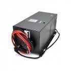 ДБЖ з правильною синусоїдою Europower PSW-EP2000WM12 (1400 Вт) 20А