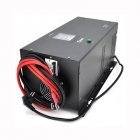 ДБЖ з правильною синусоїдою Europower PSW-EP2000WM24 (1400 Вт)20А