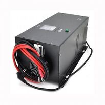 ДБЖ з правильною синусоїдою Europower PSW-EP2000WM24 (1400 Вт)20А