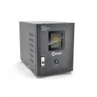 ДБЖ з правильною синусоїдою Europower PSW-EP6000TW48 (4200 Вт) 20/30А