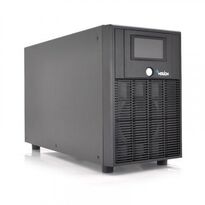 ИБП Merlion PSW Indira 1000 VA (600W) LCD