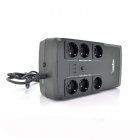 ДБЖ Merlion BUDA 400 (210W) LED