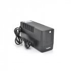 ДБЖ Merlion Velli 400 (240W) LED