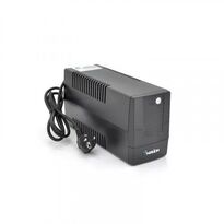 ИБП Merlion Velli 400 (240W) LED