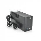 ИБП Merlion Velli 800 (480W) LED