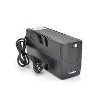 ДБЖ Merlion Velli 800 (480W) LED