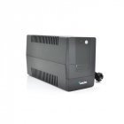 ДБЖ Merlion Velli 1K (600W) LED