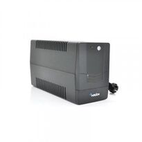 ИБП Merlion Velli 1K (600W) LED