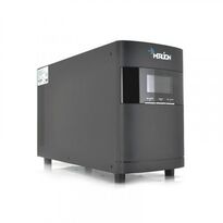 ИБП Merlion RTSW ARES II Lite3000 (2700W) LСD