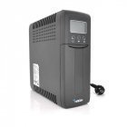 ДБЖ Merlion UDU 1000 (600W) LСD