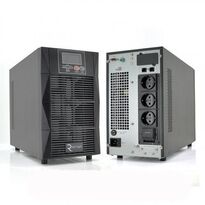 ИБП On-Line INVT HT1101S 1KVA/0.9kW 36В