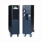 ДБЖ On-Line INVT HT1110XS 10KVA/10kW 192В