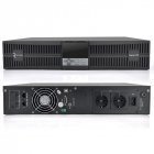 ДБЖ On-Line INVT HR1101S 1KVA/0.9kW RACK 36В
