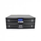 ДБЖ On-Line INVT HR1106XS 6KVA/6kW RACK 192В