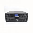 ДБЖ On-Line Ritar HR1110XS 10KVA/10kW RACK 192В