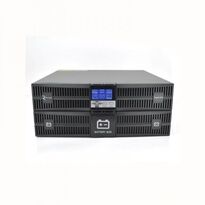 ИБП On-Line Ritar HR1110XS 10KVA/10kW RACK 192В