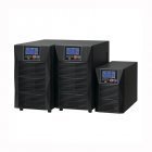 ДБЖ On-Line TOWER HT1102L 2KL