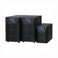 ИБП On-Line TOWER HT1102L 2KL 