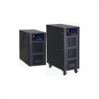 ДБЖ On-Line TOWER HT1110L 10KL
