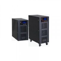 ДБЖ On-Line TOWER HT1110L 10KL