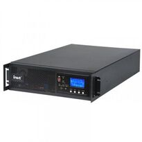 ДБЖ On-Line RACK HR1103L 3KL
