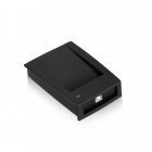 Зчитувач Iron Logic Z-2 USB з виходом ПК