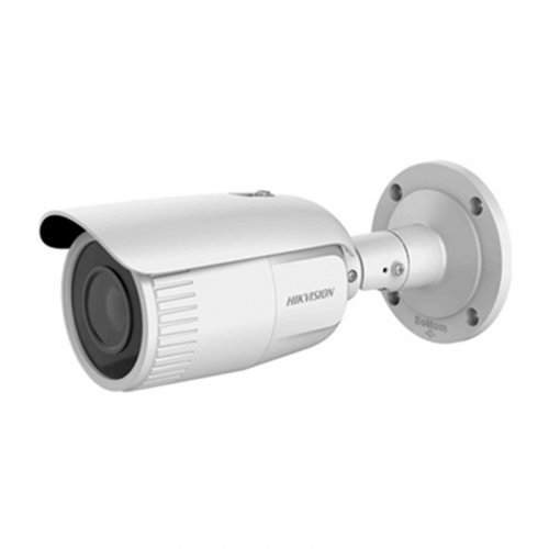 Моторизированная IP Камера с PoE 4Мп Hikvision DS-2CD1643G0-IZ(C)