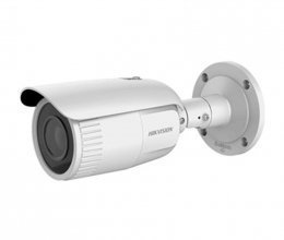 Моторизована IP Камера з PoE 4Мп Hikvision DS-2CD1643G0-IZ(C)