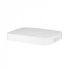 Відеореєстратор Dahua DH-XVR5104C-I3 4-канальний Penta-brid Smart 1U WizSense