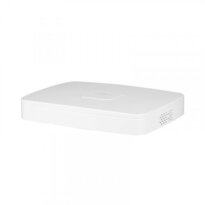 Відеореєстратор Dahua DH-XVR5104C-I3 4-канальний Penta-brid Smart 1U WizSense