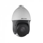 Моторизированная IP Камера с аудио 2Мп Hikvision DS-2DE4225IW-DE(S6)
