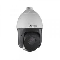 Моторизированная IP Камера с аудио 2Мп Hikvision DS-2DE4225IW-DE(S6)