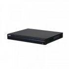 IP відеореєстратор Dahua DHI-NVR4232-4KS2/L 32-канальний 1U мережевий