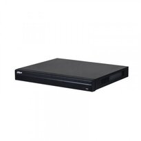 IP відеореєстратор Dahua DHI-NVR4232-4KS2/L 32-канальний 1U мережевий