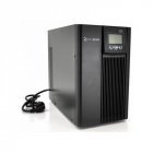 ИБП Ritar PT-3KL-LCD 3000VA (2700Вт), 96В