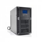 ДБЖ з правильною синусоїдою Ritar PT-3KS-LCD
