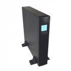 ДБЖ ON-LINE Frime Expert RT 3kVA / 2700W (FXS3KRT) LB RACK 96В