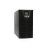 ИБП ON-LINE Frime Expert 2kVA/1800W (FXS2K) LB TOWER 72В